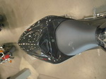 �������� �� ������ �������� Kawasaki ZX-10R 2006 ���� 19